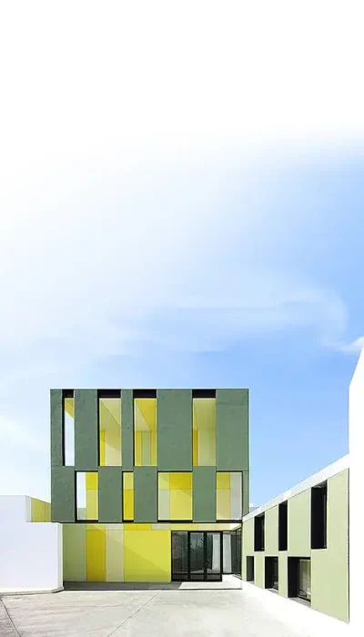 XX01