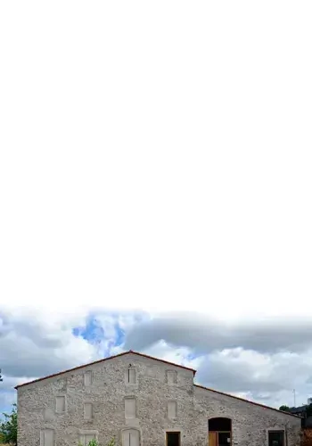 XX03