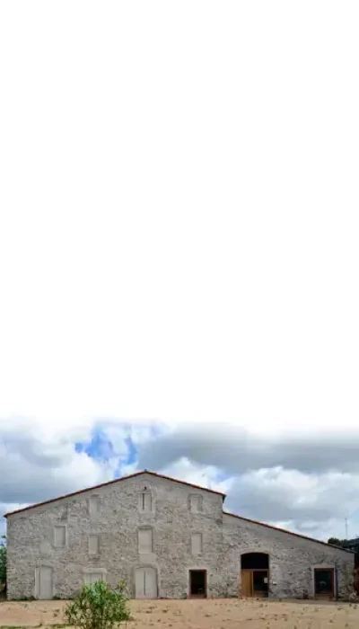 XX03