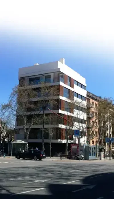 XX04