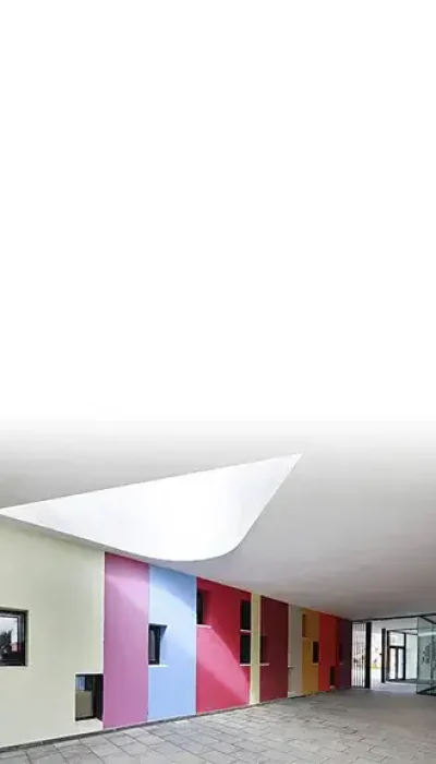 XX08