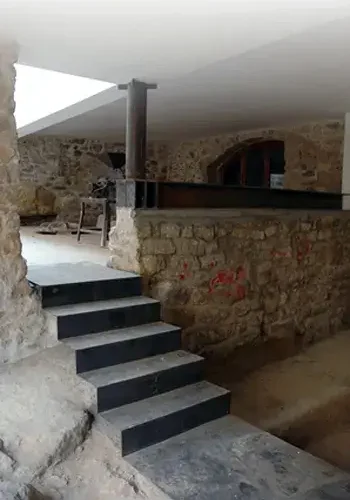 XX12