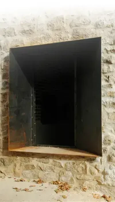 XX15
