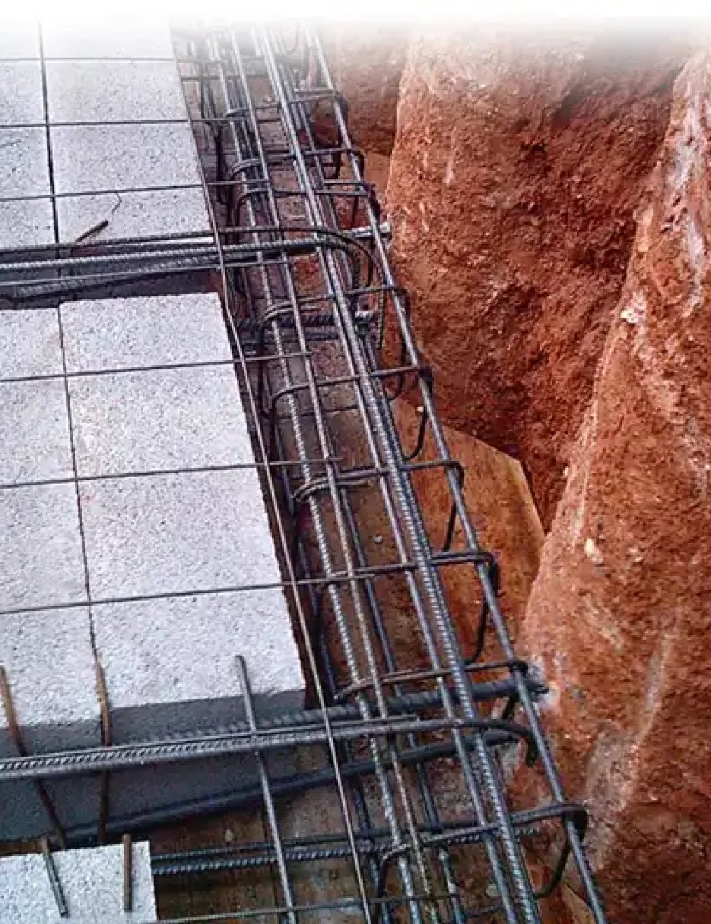 servicios para profesionales 11 apoyo técnico en obra en baleares