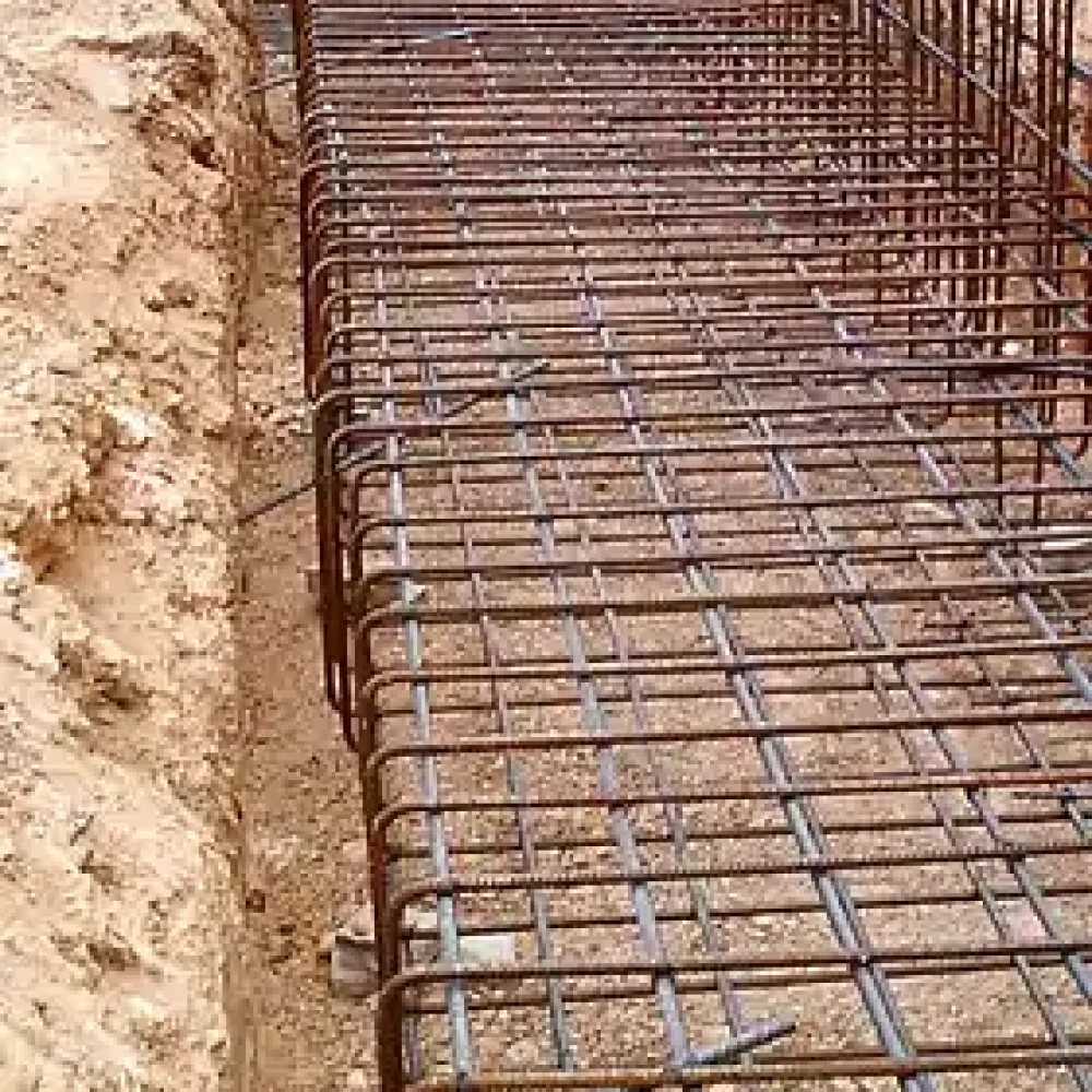 servicios para profesionales 5 asistencia técnica en proyecto estructural en cataluña