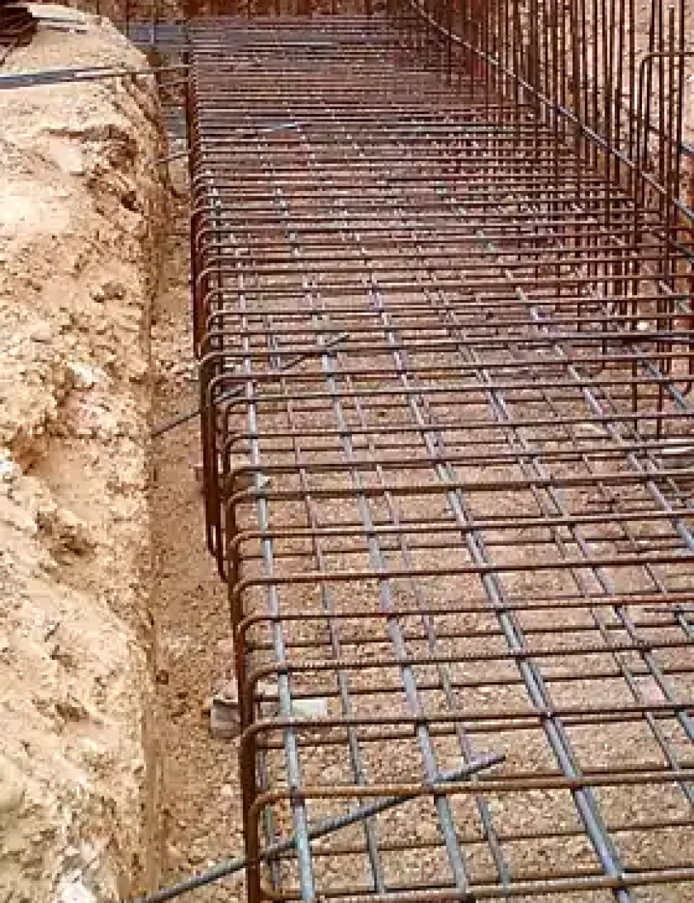 servicios para profesionales 10 asistencia técnica en proyecto estructural en cataluña